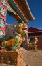 nepal-9119.jpg - 